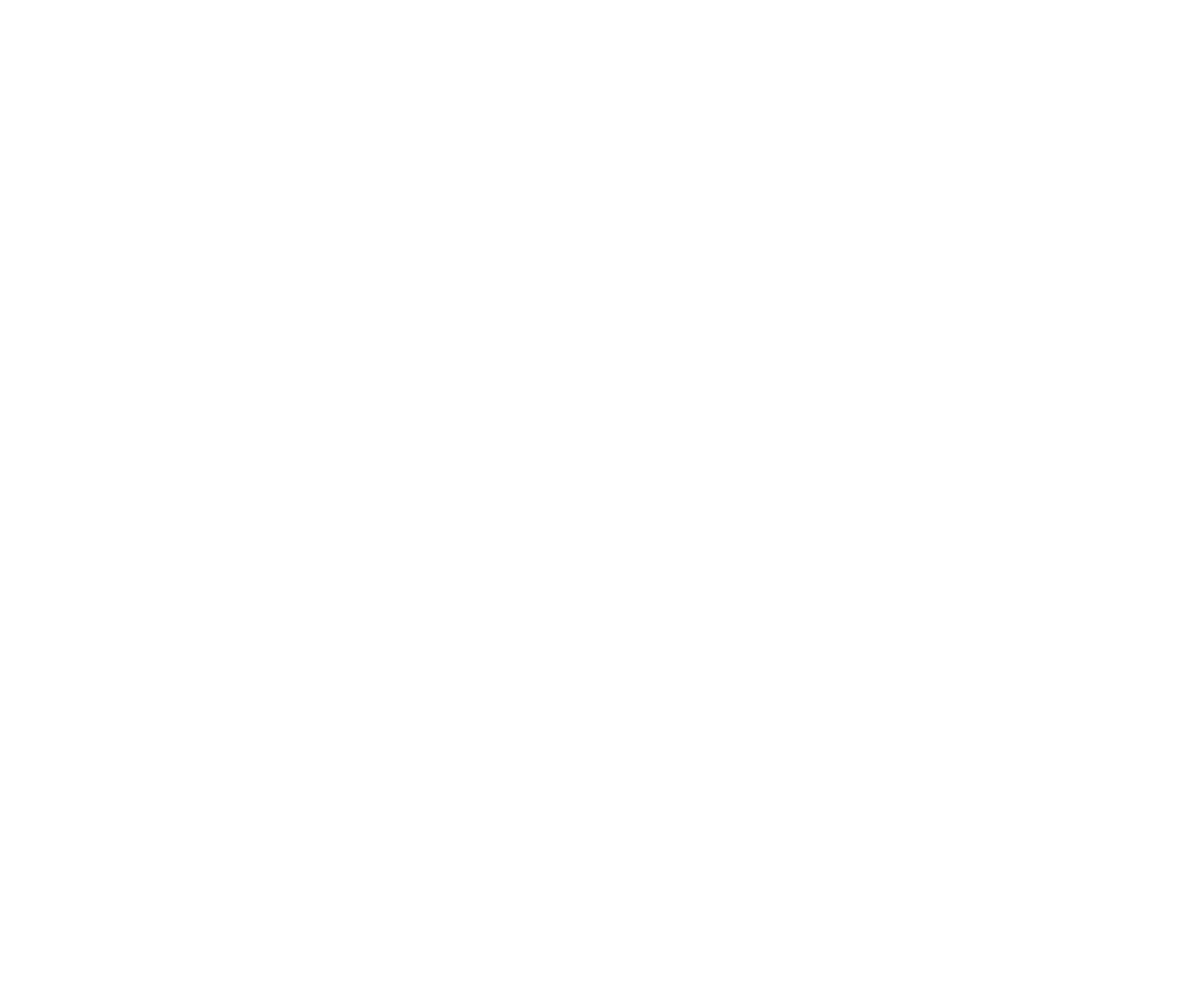 Swananda Crafts Logo