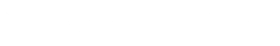 Swananda Crafts Logo